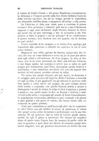 giornale/TO00193923/1911/v.2/00000050