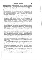giornale/TO00193923/1911/v.2/00000051