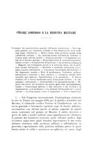 giornale/TO00193923/1911/v.2/00000055