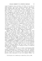 giornale/TO00193923/1911/v.2/00000059