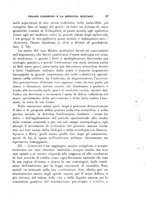 giornale/TO00193923/1911/v.2/00000061