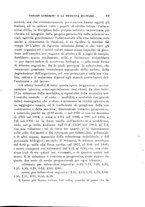 giornale/TO00193923/1911/v.2/00000065