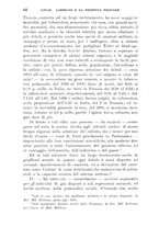 giornale/TO00193923/1911/v.2/00000066