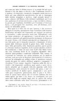 giornale/TO00193923/1911/v.2/00000067