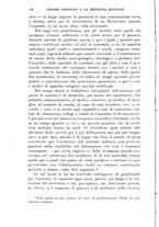 giornale/TO00193923/1911/v.2/00000068