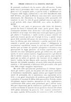 giornale/TO00193923/1911/v.2/00000070