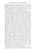 giornale/TO00193923/1911/v.2/00000071