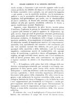 giornale/TO00193923/1911/v.2/00000072