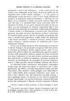 giornale/TO00193923/1911/v.2/00000073