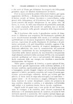 giornale/TO00193923/1911/v.2/00000074