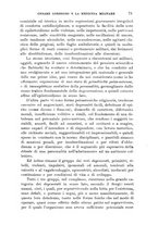 giornale/TO00193923/1911/v.2/00000075