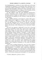 giornale/TO00193923/1911/v.2/00000077