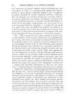 giornale/TO00193923/1911/v.2/00000078