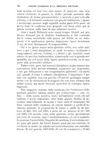 giornale/TO00193923/1911/v.2/00000082