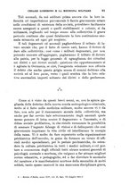 giornale/TO00193923/1911/v.2/00000085