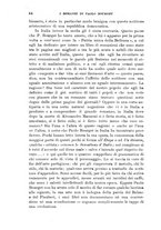 giornale/TO00193923/1911/v.2/00000088