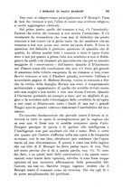 giornale/TO00193923/1911/v.2/00000089