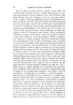 giornale/TO00193923/1911/v.2/00000090