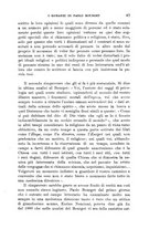 giornale/TO00193923/1911/v.2/00000091