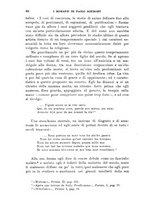 giornale/TO00193923/1911/v.2/00000092