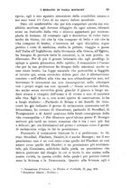giornale/TO00193923/1911/v.2/00000093
