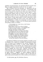 giornale/TO00193923/1911/v.2/00000095