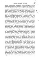 giornale/TO00193923/1911/v.2/00000097