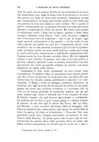 giornale/TO00193923/1911/v.2/00000098