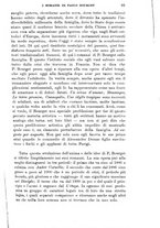 giornale/TO00193923/1911/v.2/00000099