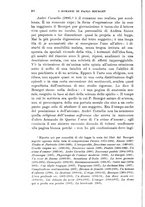 giornale/TO00193923/1911/v.2/00000100