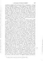 giornale/TO00193923/1911/v.2/00000101