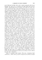 giornale/TO00193923/1911/v.2/00000105