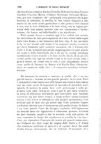 giornale/TO00193923/1911/v.2/00000106