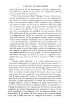 giornale/TO00193923/1911/v.2/00000107