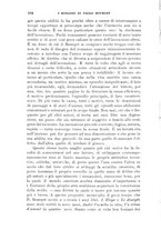 giornale/TO00193923/1911/v.2/00000108