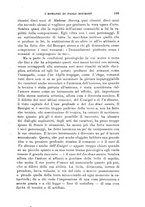 giornale/TO00193923/1911/v.2/00000109