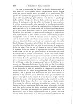 giornale/TO00193923/1911/v.2/00000110