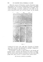 giornale/TO00193923/1911/v.2/00000118