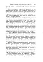 giornale/TO00193923/1911/v.2/00000121