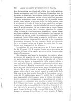 giornale/TO00193923/1911/v.2/00000122