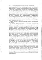 giornale/TO00193923/1911/v.2/00000124
