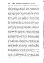 giornale/TO00193923/1911/v.2/00000126