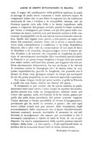 giornale/TO00193923/1911/v.2/00000127