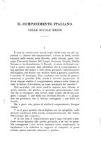 giornale/TO00193923/1911/v.2/00000131