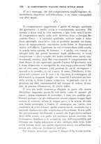 giornale/TO00193923/1911/v.2/00000132