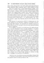 giornale/TO00193923/1911/v.2/00000134