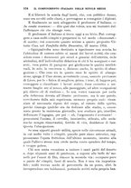 giornale/TO00193923/1911/v.2/00000138