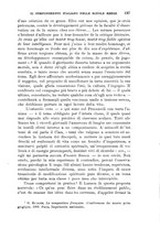 giornale/TO00193923/1911/v.2/00000141