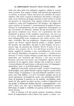 giornale/TO00193923/1911/v.2/00000143