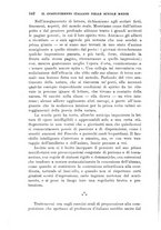 giornale/TO00193923/1911/v.2/00000146